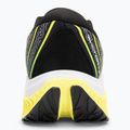 Scarpe da corsa da uomo Joma Victory nero 7