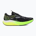 Scarpe da corsa da uomo Joma Victory nero 8