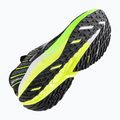 Scarpe da corsa da uomo Joma Victory nero 12