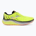 Scarpe da corsa da uomo Joma Victory giallo 2