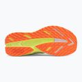 Scarpe da corsa da uomo Joma Victory giallo 4
