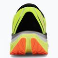 Scarpe da corsa da uomo Joma Victory giallo 6