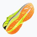 Scarpe da corsa da uomo Joma Victory giallo 5