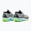 Scarpe da corsa Joma Victory grigio uomo 3