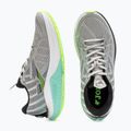 Scarpe da corsa Joma Victory grigio uomo 4