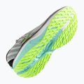 Scarpe da corsa Joma Victory grigio uomo 5
