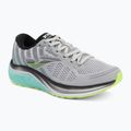Scarpe da corsa Joma Victory grigio uomo