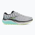 Scarpe da corsa Joma Victory grigio uomo 2