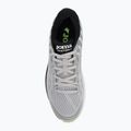 Scarpe da corsa Joma Victory grigio uomo 5