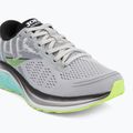 Scarpe da corsa Joma Victory grigio uomo 7