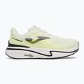 Scarpe da corsa da uomo Joma Viper bianco 2