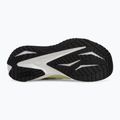 Scarpe da corsa da uomo Joma Viper bianco 4