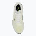 Scarpe da corsa da uomo Joma Viper bianco 5