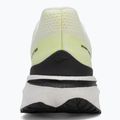 Scarpe da corsa da uomo Joma Viper bianco 6
