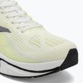 Scarpe da corsa da uomo Joma Viper bianco 7