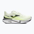 Scarpe da corsa da uomo Joma Viper bianco
