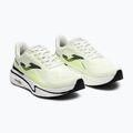 Scarpe da corsa da uomo Joma Viper bianco 2