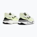 Scarpe da corsa da uomo Joma Viper bianco 3