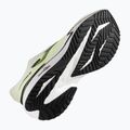 Scarpe da corsa da uomo Joma Viper bianco 5