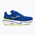 Scarpe da corsa Joma Viper royal da uomo 2