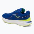 Scarpe da corsa Joma Viper royal da uomo 3
