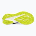 Scarpe da corsa Joma Viper royal da uomo 4