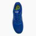 Scarpe da corsa Joma Viper royal da uomo 5