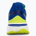 Scarpe da corsa Joma Viper royal da uomo 6