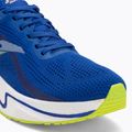 Scarpe da corsa Joma Viper royal da uomo 7