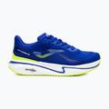 Scarpe da corsa Joma Viper royal da uomo