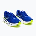 Scarpe da corsa Joma Viper royal da uomo 2