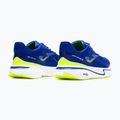 Scarpe da corsa Joma Viper royal da uomo 3
