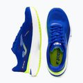 Scarpe da corsa Joma Viper royal da uomo 4