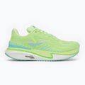 Scarpe da corsa Joma Viper lime da uomo 2