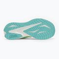 Scarpe da corsa Joma Viper lime da uomo 4