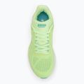 Scarpe da corsa Joma Viper lime da uomo 5