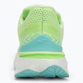 Scarpe da corsa Joma Viper lime da uomo 6