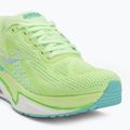 Scarpe da corsa Joma Viper lime da uomo 7