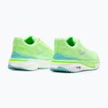 Scarpe da corsa Joma Viper lime da uomo 3