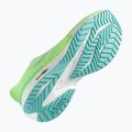 Scarpe da corsa Joma Viper lime da uomo 5