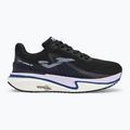 Scarpe da corsa da donna Joma Storm Viper nero 2