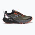 Scarpe da corsa Joma Rase verde uomo