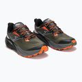 Scarpe da corsa Joma Rase verde uomo 2