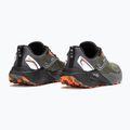 Scarpe da corsa Joma Rase verde uomo 3