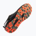 Scarpe da corsa Joma Rase verde uomo 5