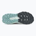 Scarpe da corsa da donna Joma Shock verde 4