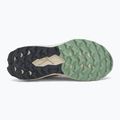 Scarpe da corsa da donna Joma Shock beige 4