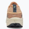 Scarpe da corsa da donna Joma Shock beige 6