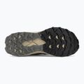 Scarpe da corsa da uomo Joma Shock verde 4