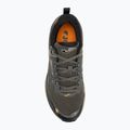 Scarpe da corsa da uomo Joma Shock verde 5